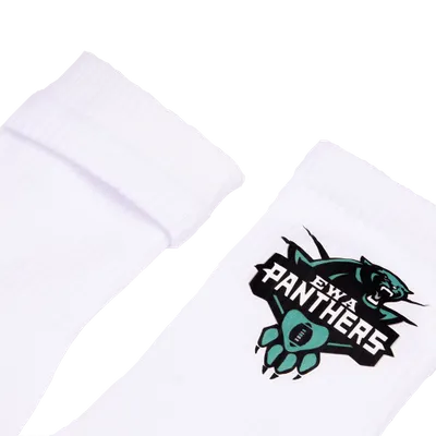 DTF Printing + Pure Cotton DTF Printing + Pure Cotton - Custom Promo Now - UK