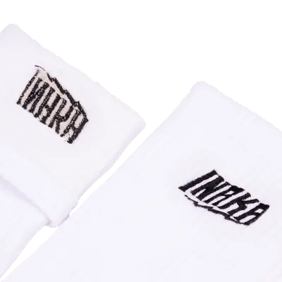 Embroidery + Pure Cotton Embroidery + Pure Cotton - Custom Promo Now - UK