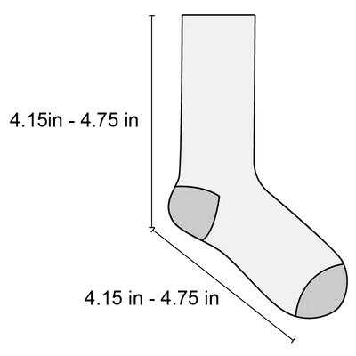 Toddler_DTF Printing + Pure Cotton Crew Toddler_DTF Printing + Pure Cotton Crew - Custom Promo Now - UK