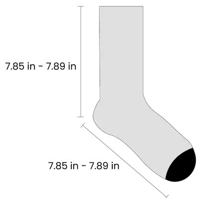 Women_360 Digital Printing + 100% Polyester Crew Women_360 Digital Printing + 100% Polyester Crew - Custom Promo Now - UK