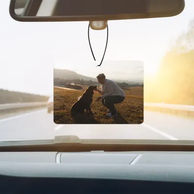 Rectangle: 2.05'' x 3'' Rectangle: 2.05'' x 3'' - Custom Promo Now - UK