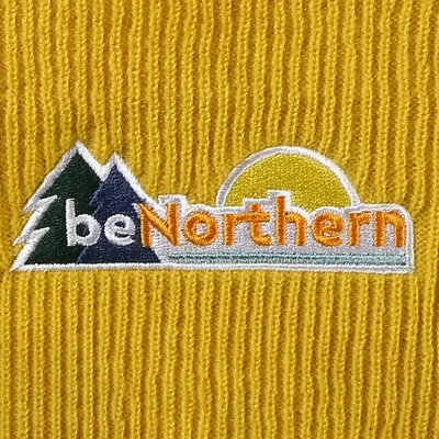 Direct Embroidery Direct Embroidery - Custom Promo Now - UK