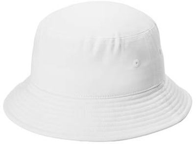 White White - Custom Promo Now - UK