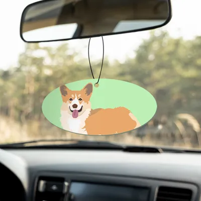 Oval: 3'' Oval: 3'' - Custom Promo Now - UK