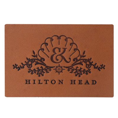 Heat Stamping Heat Stamping - Custom Promo Now - UK