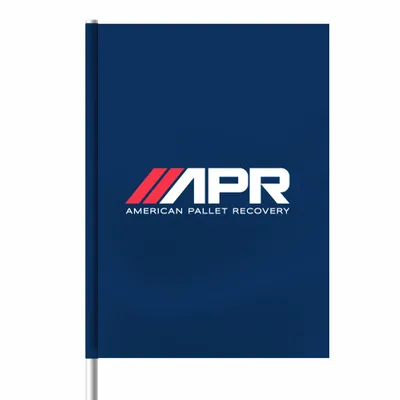 Vertical Vertical - Custom Promo Now - UK