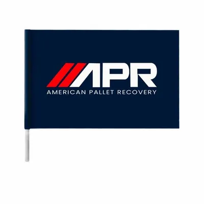 Horizontal - Custom Promo Now - UK