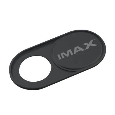 Black Black - Custom Promo Now - UK