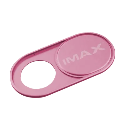 Pink Pink - Custom Promo Now - UK