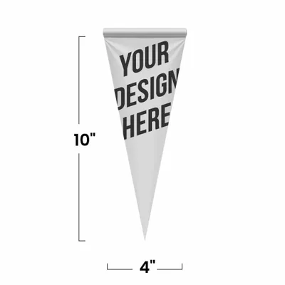 10 in. x 4 in. 10 in. x 4 in. - Custom Promo Now - UK