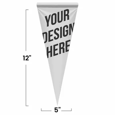 12 in. x 5 in. 12 in. x 5 in. - Custom Promo Now - UK