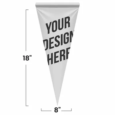 18 in. x 8 in. 18 in. x 8 in. - Custom Promo Now - UK
