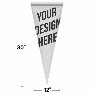 30 in. x 12 in. 30 in. x 12 in. - Custom Promo Now - UK