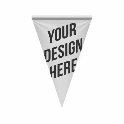 Triangle Triangle - Custom Promo Now - UK