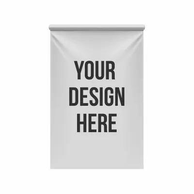 Rectangle Rectangle - Custom Promo Now - UK