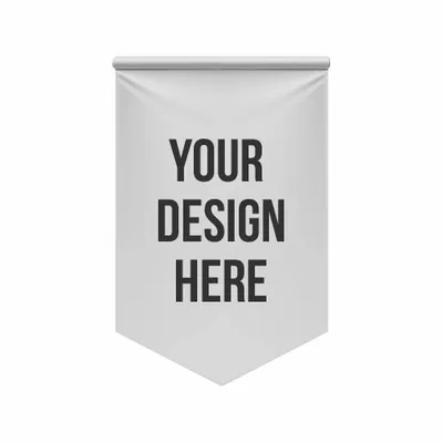 Bottom Angle Bottom Angle - Custom Promo Now - UK