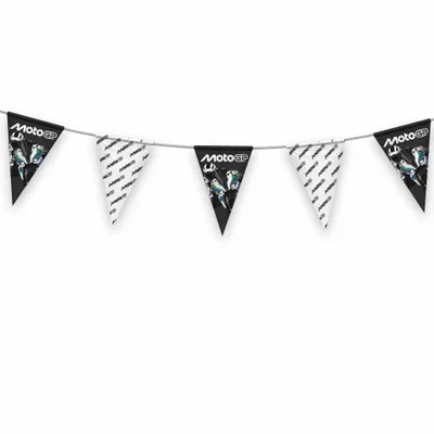 Two Designs Two Designs - Custom Promo Now - UK