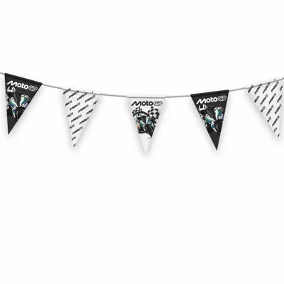 Three Designs Three Designs - Custom Promo Now - UK