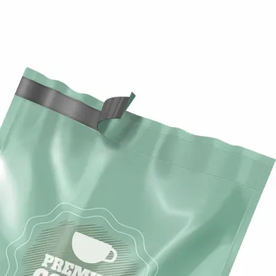 Perforated Perforated - Custom Promo Now - UK