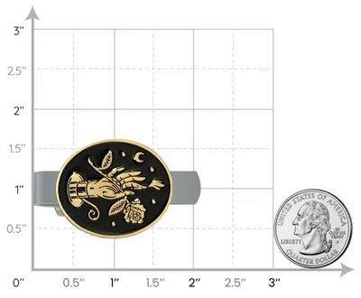 21617_21622 21617_21622 - Custom Promo Now - UK