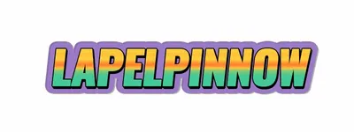 Purple - Custom Promo Now - UK