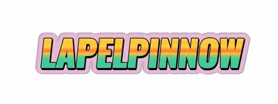 Pink - Custom Promo Now - UK