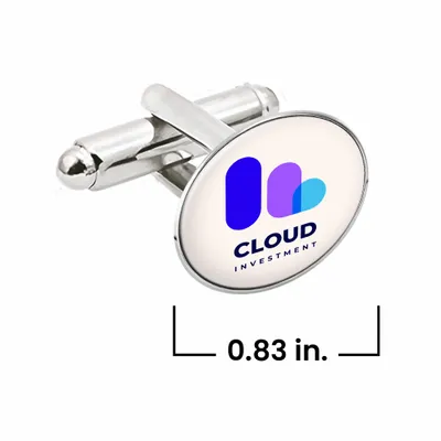 21620 21620 - Custom Promo Now - UK