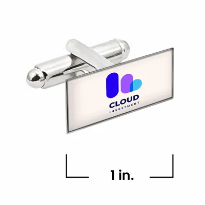 21623 21623 - Custom Promo Now - UK