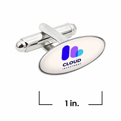 21622 21622 - Custom Promo Now - UK