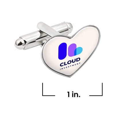 21624 21624 - Custom Promo Now - UK