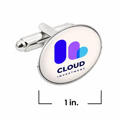 21620 21620 - Custom Promo Now - UK