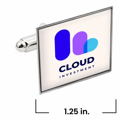 21621 21621 - Custom Promo Now - UK