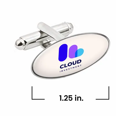 21622 21622 - Custom Promo Now - UK