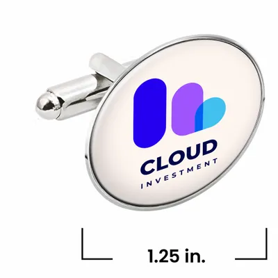 21620 21620 - Custom Promo Now - UK