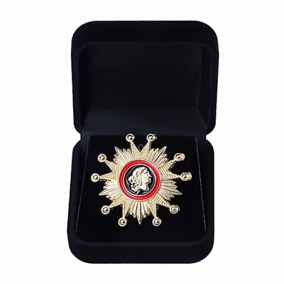 Black Velvet Box Black Velvet Box - Custom Promo Now - UK