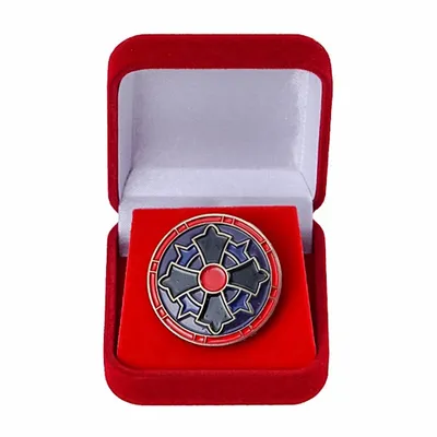 Red Velvet Box Red Velvet Box - Custom Promo Now - UK