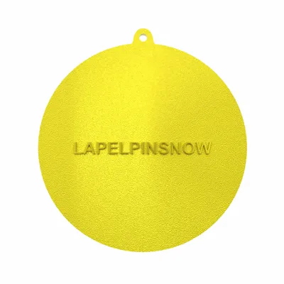 Back Stamp Back Stamp - Custom Promo Now - UK