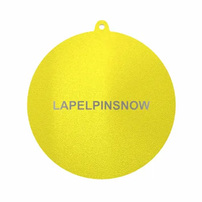 Laser Cut Laser Cut - Custom Promo Now - UK
