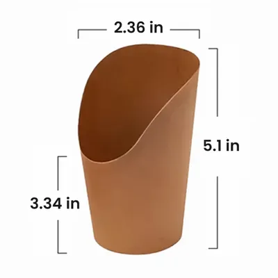 2.36x3.34x5.1 inch 2.36x3.34x5.1 inch - Custom Promo Now - UK