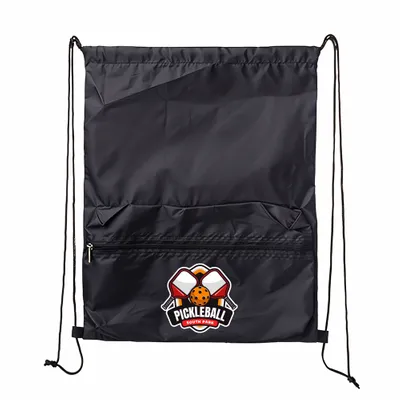 Black Black - Custom Promo Now - UK