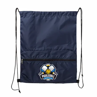 Navy Blue Navy Blue - Custom Promo Now - UK