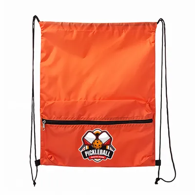 Orange Orange - Custom Promo Now - UK