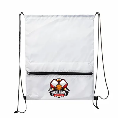 White White - Custom Promo Now - UK