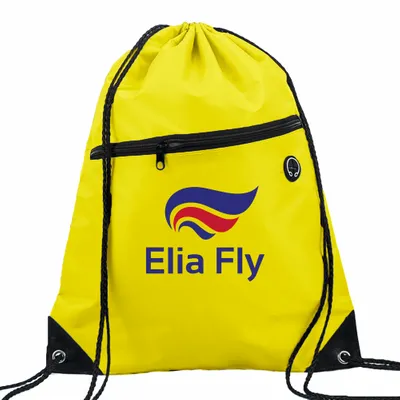 Yellow Yellow - Custom Promo Now - UK