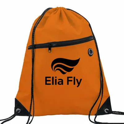 Orange Orange - Custom Promo Now - UK