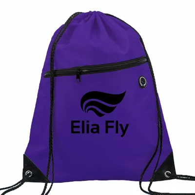 Purple Purple - Custom Promo Now - UK