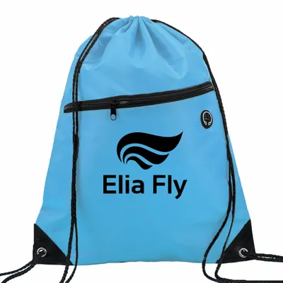 Sky Blue Sky Blue - Custom Promo Now - UK