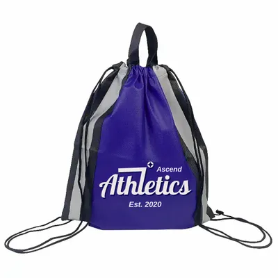 Purple Purple - Custom Promo Now - UK