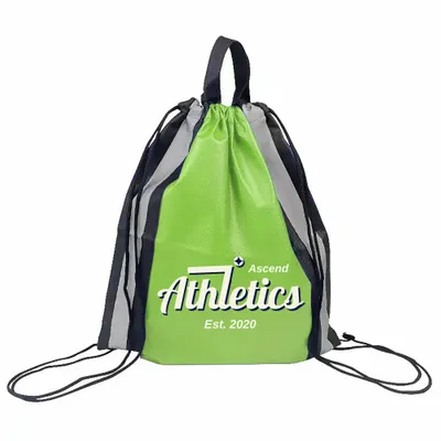 Lime Green Lime Green - Custom Promo Now - UK