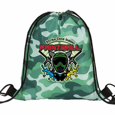 Green Green - Custom Promo Now - UK